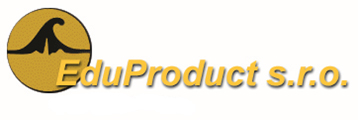 logo eduproduct.sk